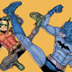 Illustration for article titled The Latest Batman News Is Both Surprising And Not Surprising At All